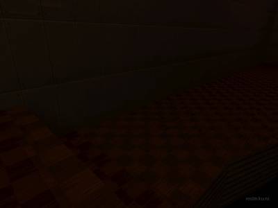 bhop_asylum thumb 37