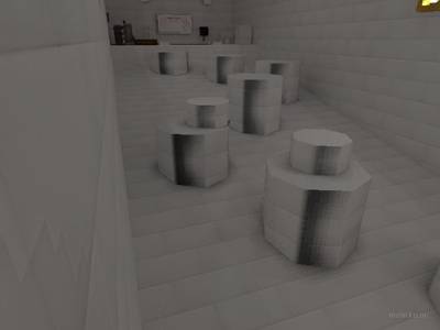 bhop_asylum thumb 44