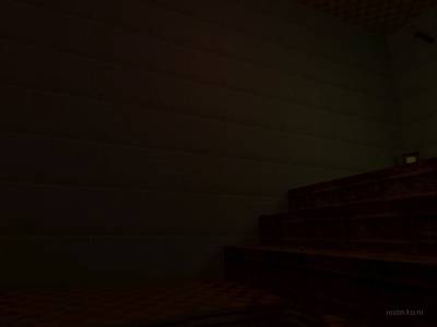 bhop_asylum thumb 98