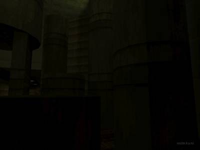 bhop_asylum thumb 81