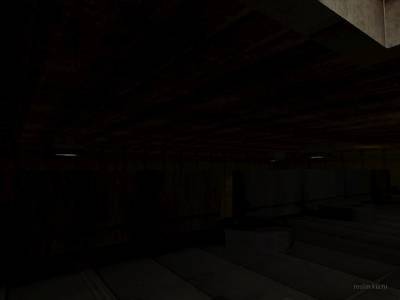 bhop_asylum thumb 30