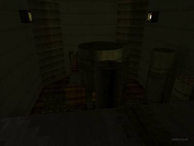 bhop_asylum thumb 70