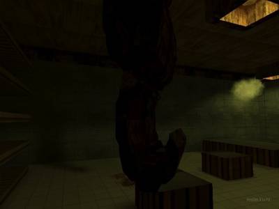 bhop_asylum thumb 20