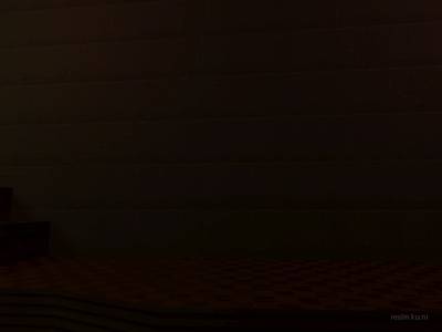 bhop_asylum thumb 27