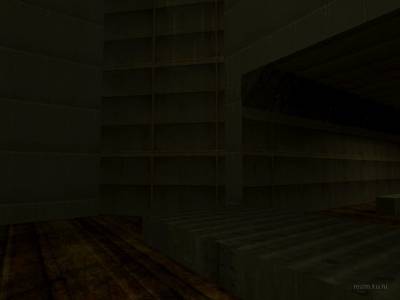 bhop_asylum thumb 113
