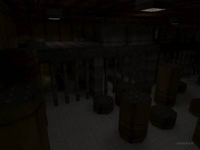 bhop_asylum thumb 67