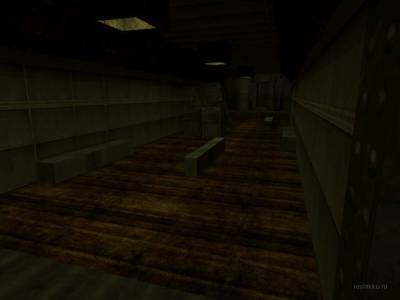 bhop_asylum thumb 123