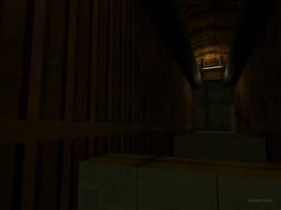 bhop_asylum thumb 85