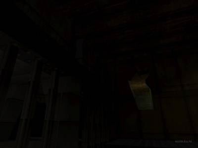 bhop_asylum thumb 57