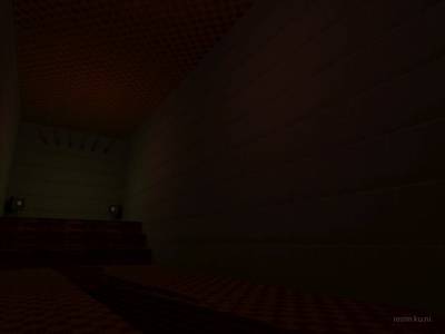 bhop_asylum thumb 18