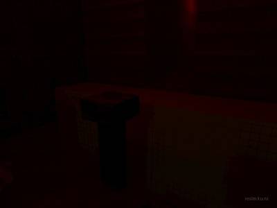bhop_asylum thumb 65