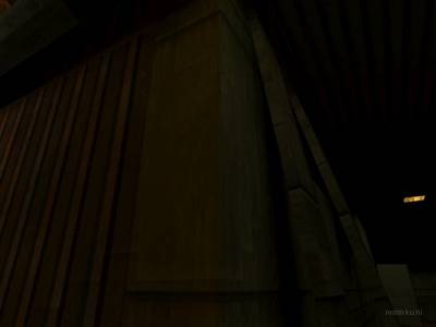 bhop_asylum thumb 50
