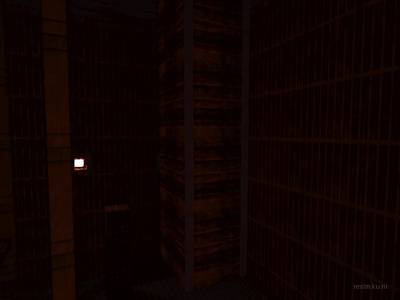 bhop_asylum thumb 112
