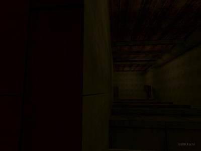 bhop_asylum thumb 106