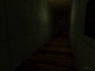 bhop_asylum thumb 31