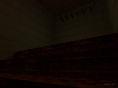 bhop_asylum thumb 29