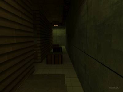 bhop_asylum thumb 32