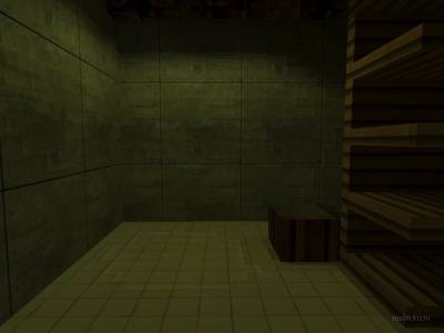 bhop_asylum thumb 12