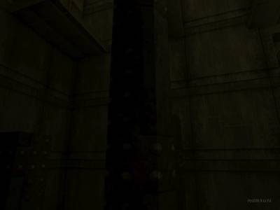 bhop_asylum thumb 86