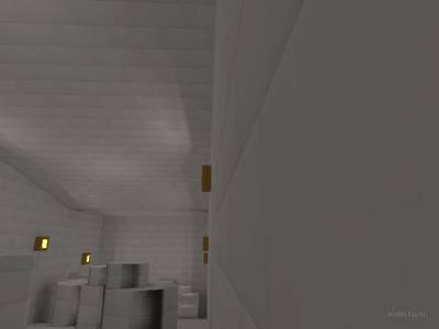bhop_asylum thumb 36