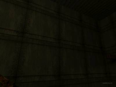 bhop_asylum thumb 63