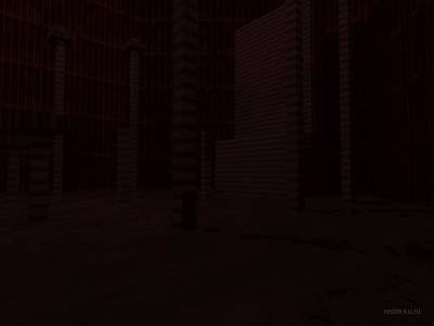 bhop_asylum thumb 19