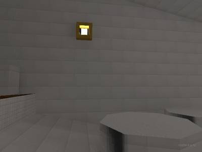 bhop_asylum thumb 46