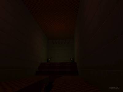 bhop_asylum thumb 116
