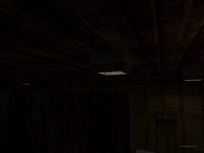 bhop_asylum thumb 43