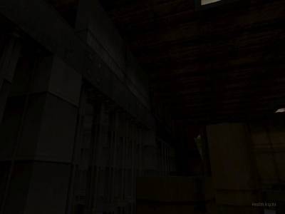 bhop_asylum thumb 129