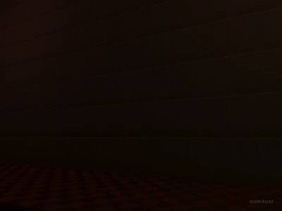 bhop_asylum thumb 58