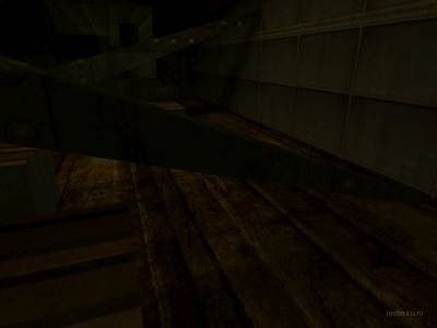 bhop_asylum thumb 118