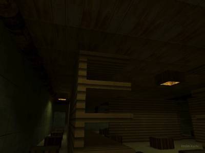 bhop_asylum thumb 130