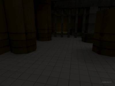 bhop_asylum thumb 55