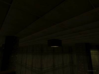 bhop_asylum thumb 108