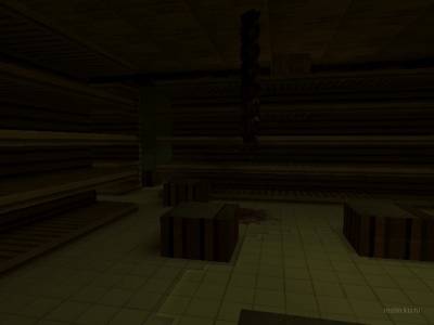 bhop_asylum thumb 42