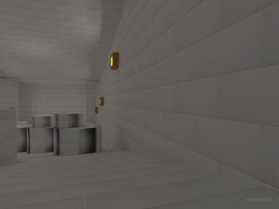 bhop_asylum thumb 49