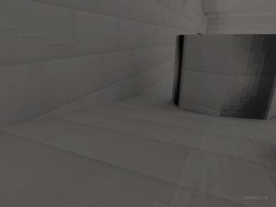 bhop_asylum thumb 97