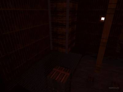 bhop_asylum thumb 51