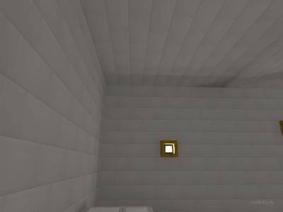 bhop_asylum thumb 64