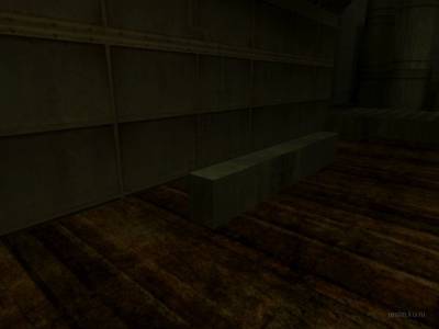 bhop_asylum thumb 60
