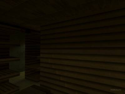 bhop_asylum thumb 100