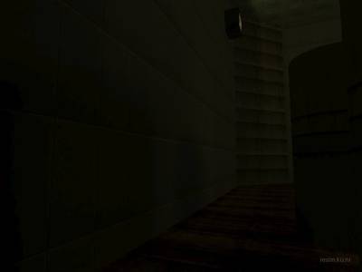 bhop_asylum thumb 92