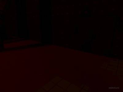 bhop_asylum thumb 71
