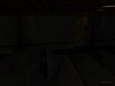 bhop_asylum thumb 125
