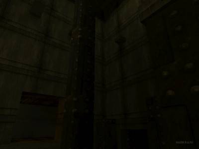 bhop_asylum thumb 90