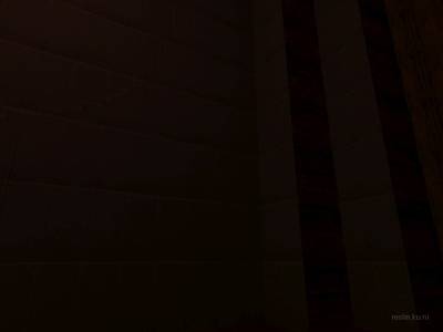 bhop_asylum thumb 74