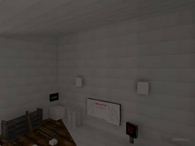 bhop_asylum thumb 15