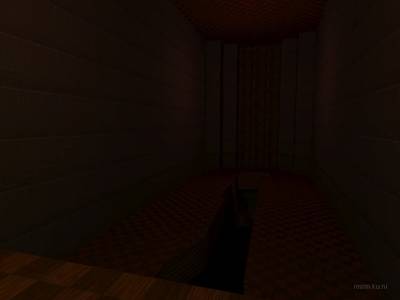 bhop_asylum thumb 66