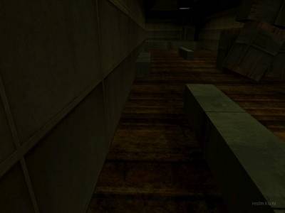 bhop_asylum thumb 128